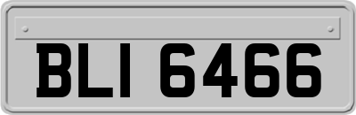 BLI6466