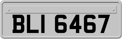 BLI6467