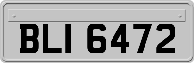 BLI6472