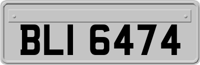 BLI6474