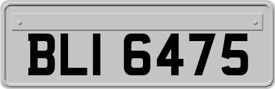 BLI6475