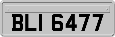 BLI6477