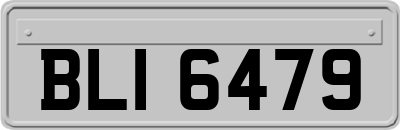 BLI6479