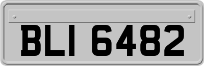 BLI6482