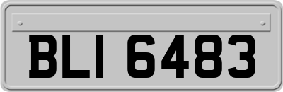 BLI6483