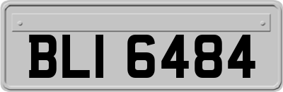 BLI6484