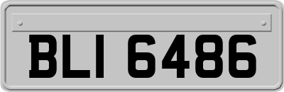 BLI6486