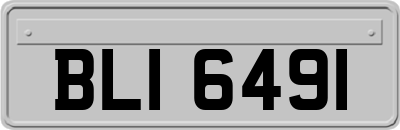 BLI6491