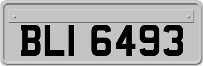 BLI6493