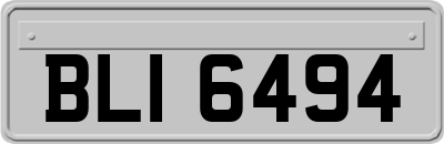 BLI6494