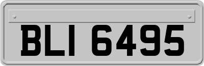 BLI6495