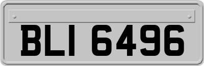 BLI6496