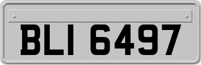 BLI6497