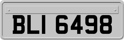 BLI6498