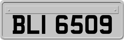 BLI6509