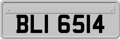 BLI6514