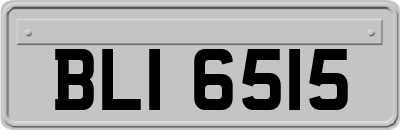 BLI6515