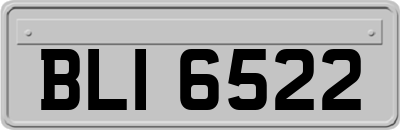 BLI6522