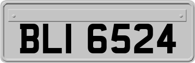 BLI6524