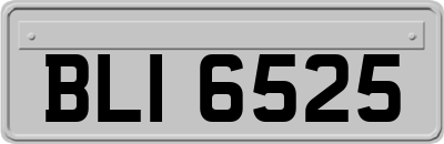 BLI6525