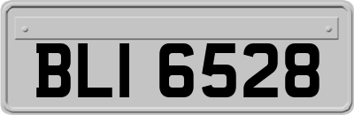 BLI6528