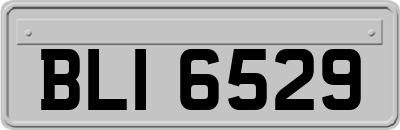 BLI6529