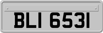 BLI6531