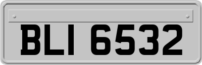 BLI6532