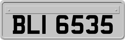 BLI6535