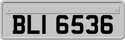 BLI6536
