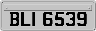 BLI6539