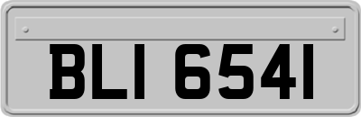 BLI6541
