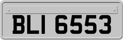 BLI6553