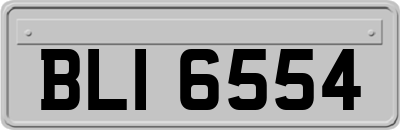 BLI6554