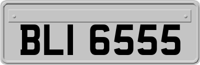BLI6555