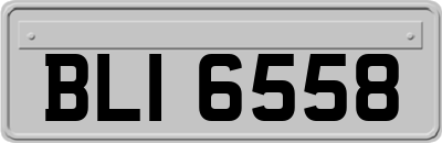 BLI6558
