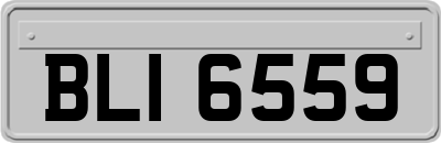 BLI6559