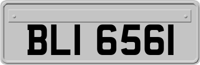 BLI6561