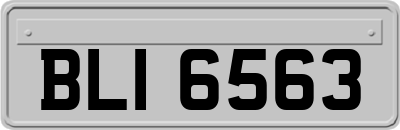 BLI6563