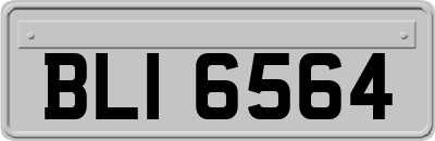BLI6564