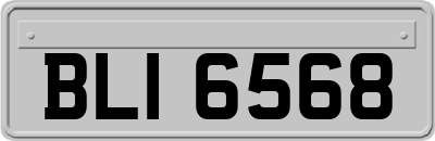 BLI6568