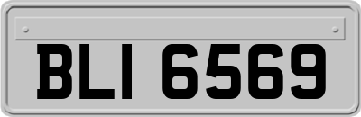 BLI6569