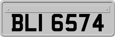 BLI6574