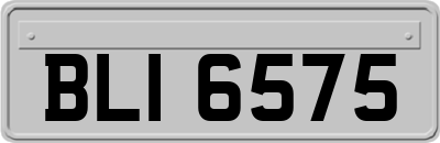 BLI6575