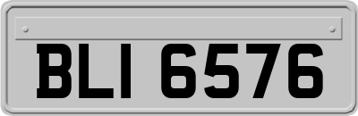 BLI6576