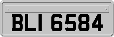 BLI6584