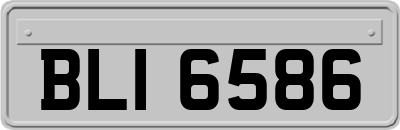 BLI6586