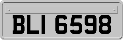 BLI6598