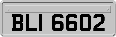 BLI6602