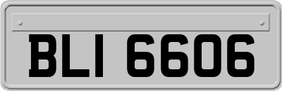BLI6606
